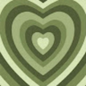 Meet your Posher, Ella